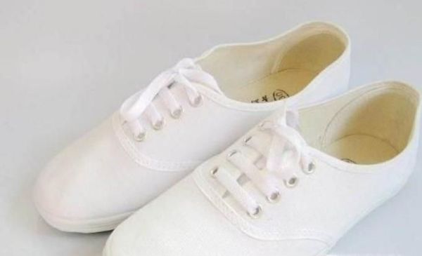 男人怎么让自己提升气质？