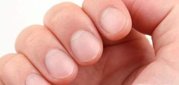 男人怎么让自己提升气质？