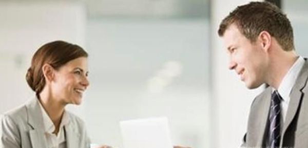 男人怎么让自己提升气质？