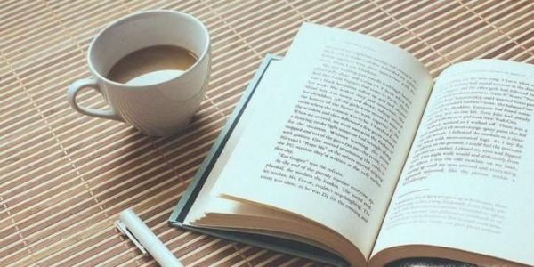 男人怎么让自己提升气质？