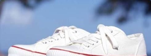 彪马鞋子怎么清洗