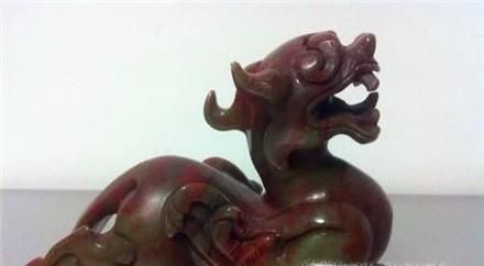 如何摆放貔貅摆件