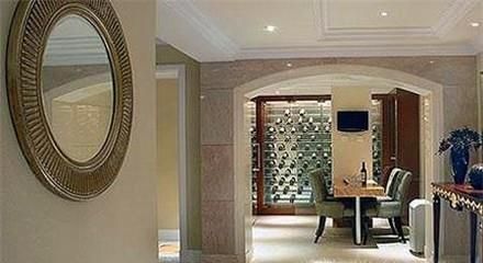 如何摆放貔貅摆件