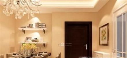 如何摆放貔貅摆件