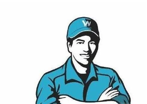 电饭锅坏了不加热怎么办？