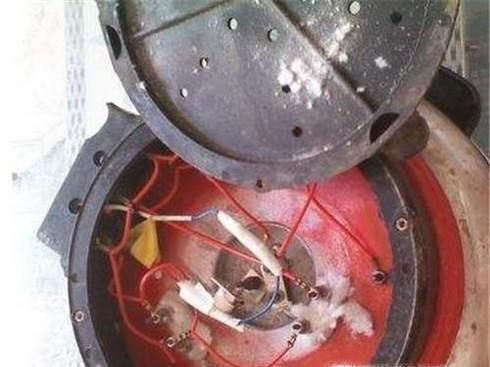 电饭锅坏了不加热怎么办？