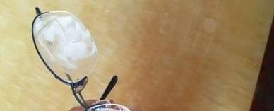 如何正确清洗眼镜片才能延长眼镜寿命？