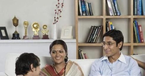 网络贷款还不起怎么办