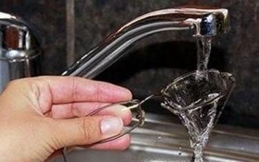 如何正确清洗眼镜片才能延长眼镜寿命？