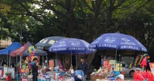 网络贷款还不起怎么办