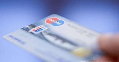 网络贷款还不起怎么办