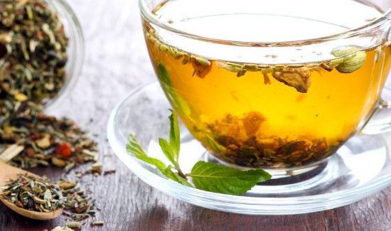 菊花决明子茶可以长期喝吗