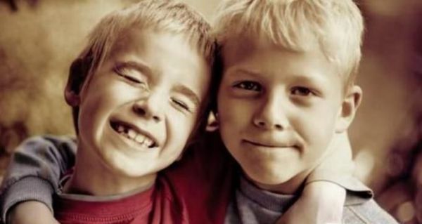 如何克服生理上的恐高？