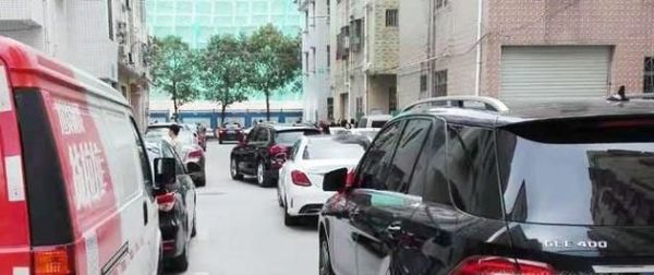 深圳本地人为何不在酒店办婚宴？