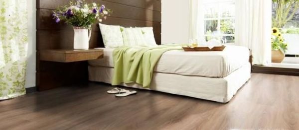 地板有哪些种类和价格