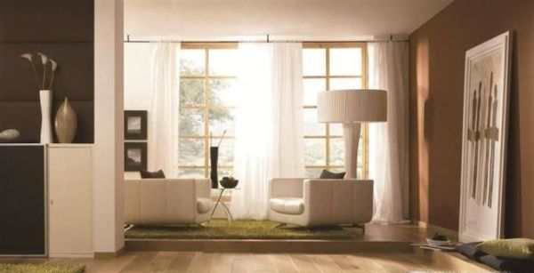 地板有哪些种类和价格