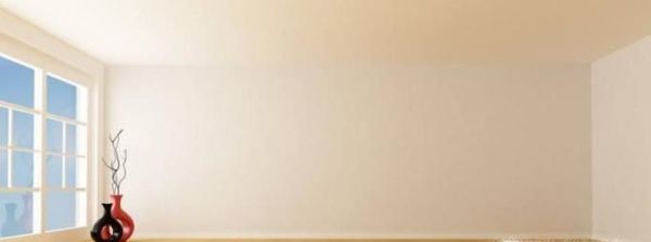 地板有哪些种类和价格