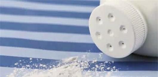 项链缠在一起了怎么办