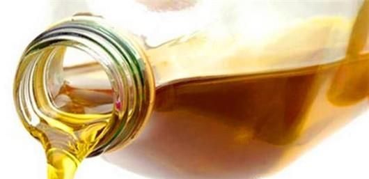 项链缠在一起了怎么办