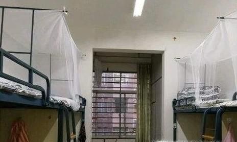 大学新生应该准备什么?