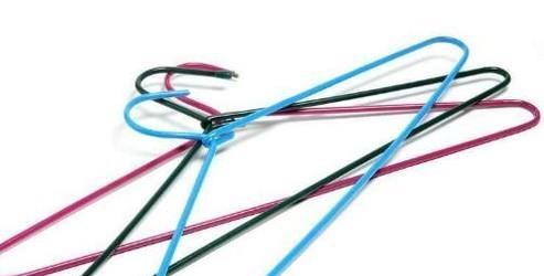 大学新生应该准备什么?