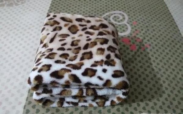 怎么叠被子了？