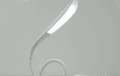 大学新生应该准备什么？