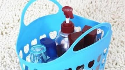 大学新生应该准备什么?