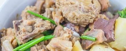 金线莲吃法与功效？