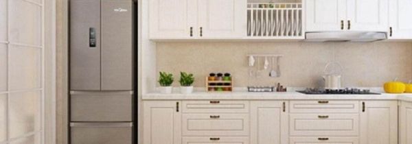 冰箱辐射大吗,睡在旁边有影响吗