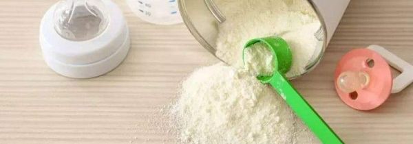 奶粉过期两个月没有拆封还能喝吗