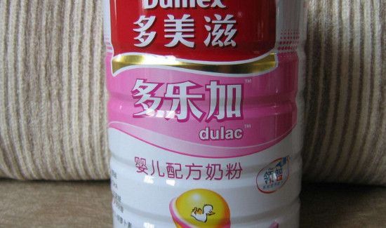 奶粉过期两个月没有拆封还能喝吗