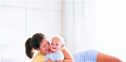 不小心撞到头怎么办