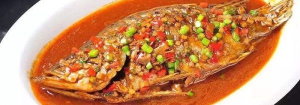 桂鱼内脏像菊花一样的能吃吗