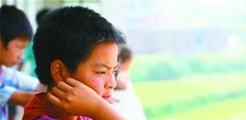 不小心撞到头怎么办