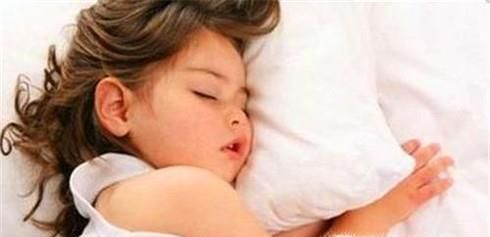 不小心撞到头怎么办