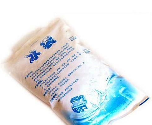 不小心撞到头怎么办