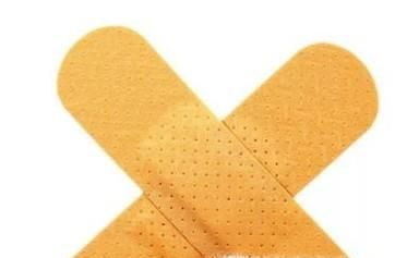 爬山需要注意什么 爬山需要准备什么东西