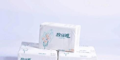 爬山需要注意什么 爬山需要准备什么东西