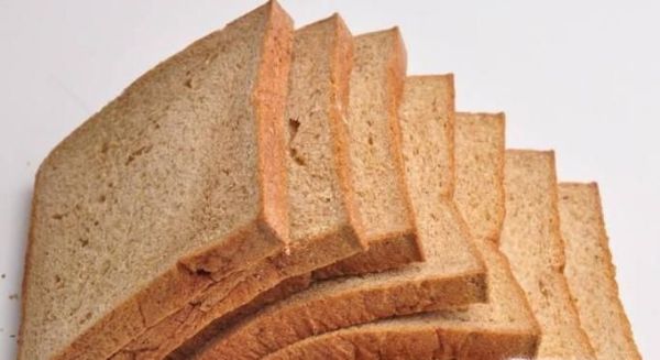 坐长途车吃什么好