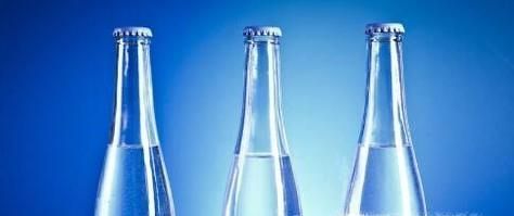 爬山需要注意什么 爬山需要准备什么东西