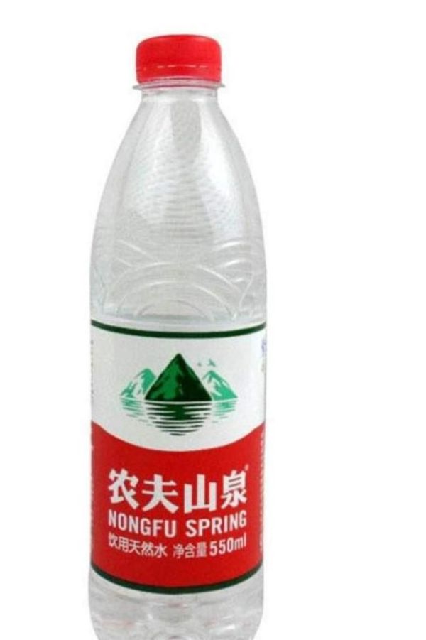 坐长途车吃什么好