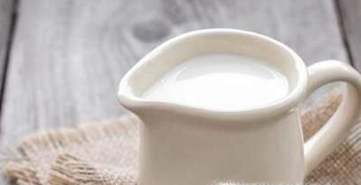 冰箱里不能放什么如何除异味?怎样正确使用冰箱