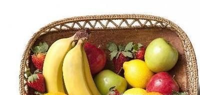 冰箱里不能放什么如何除异味?怎样正确使用冰箱