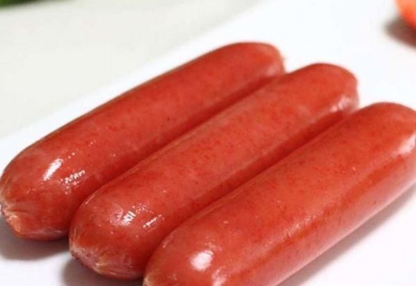 坐长途车吃什么好