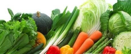 冰箱里不能放什么如何除异味?怎样正确使用冰箱