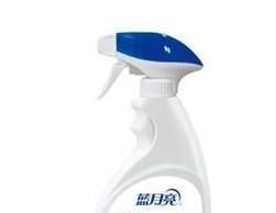 厨房去除油污的几个技巧