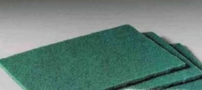 厨房去除油污的几个技巧