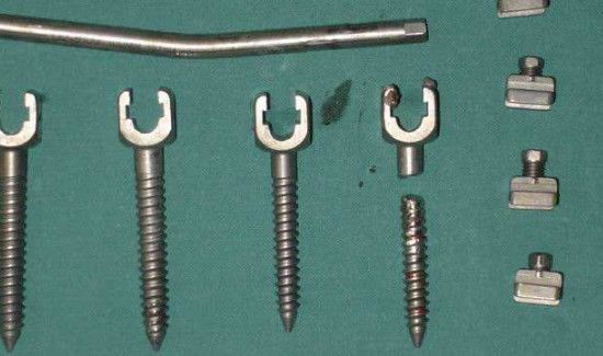 螺丝滑丝了怎么能拧下来