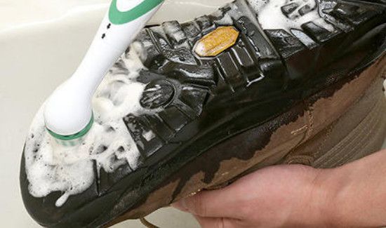 踩死蟑螂然后怎么处理